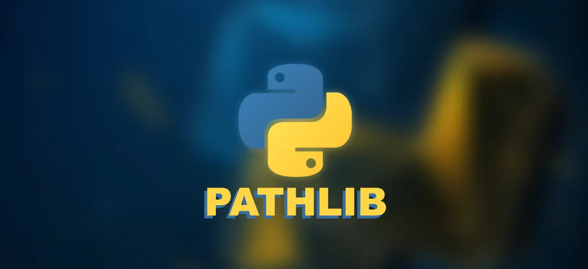 pathlib